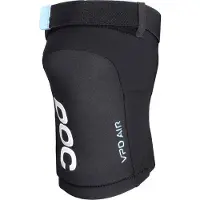 POC Joint Vpd Air Knäskydd