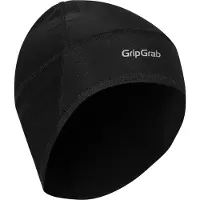 Gripgrab Thermo Mössa