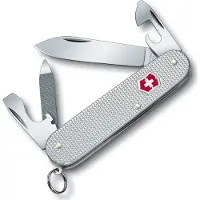 Victorinox Cadet Alox Multiverktyg