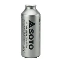 Soto Bränsleflaska 700ml