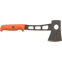 Eka Hatchblade W1 Orange