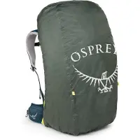 Osprey Raincover UL XL regnskydd