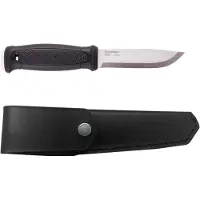 Morakniv Garberg Leather Sheath 12635