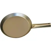 Stabilotherm Stekpanna
