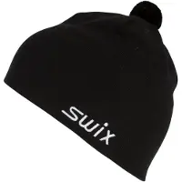 Swix Tradition Mössa