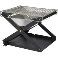 Primus Kamoto OpenFire Pit - Small