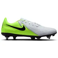 Nike Phantom Gx Ii Academy Sg/ac Pro Fotbollsskor