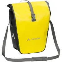 Vaude Aqua Back Single Sidoväska