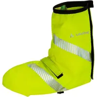 Vaude Bike Luminum Bike Galoscher