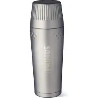 Primus Trailbreak 500ml Termosflaska