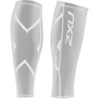 2XU Kompressionskalvvarmare