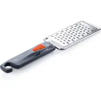 GSI Outdoors Pack Grater NoColour