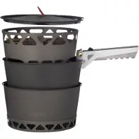 Primus Primetech Set 1.3l Campingkök