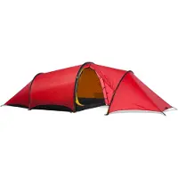 Hilleberg Anjan 3 GT ultralätt tält