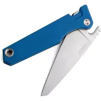Primus Fieldchef Pocket Kniv