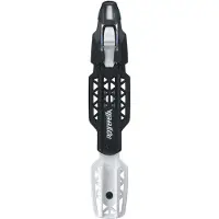 Rottefella Rollerski Classic bindings