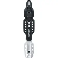 Rottefella Rollerski Skate Onecolour