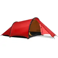 Hilleberg Anjan 2 ultralätt tält