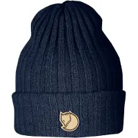 Fjällräven Byron Hat