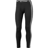 Helly Hansen Lifa Pant, herr, svart