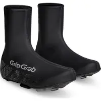 Gripgrab Ride Wp Road Galoscher