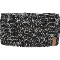 Lindberg Myrviken Headband accessoar