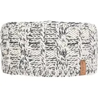Lindberg Myrviken Headband accessoar