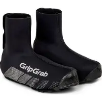 Gripgrab Ride Winter Road Galoscher