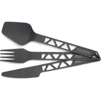 Primus TrailCutlery Aluminium