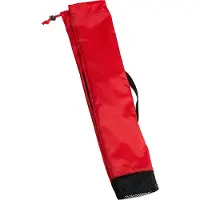 Lundhags Storage bag för långfärdskridskor m m