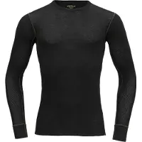 Devold Wool Mesh 190 Långärmad Baslager