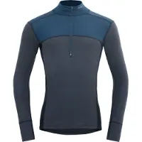 Devold Lauparen Merino 190 Longs Man herrbyxor med baslager