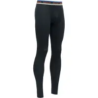 Devold Lauparen Merino 190 Longs Man herrbyxor med baslager