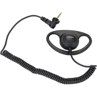 Lafayette On-Ear Earphone Earhanger Nocolour