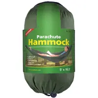 Coghlan's Single Parachute Hammock