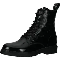 Nero Giardini I309180d Booties