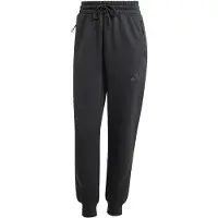 Adidas Z.n.e Träningsbyxor