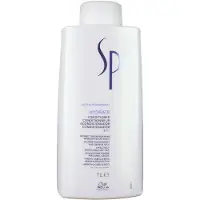 Wella Hydrate Conditioner 1000 ml