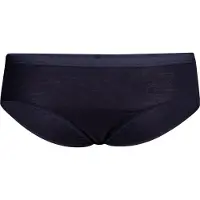 Icebreaker Siren Merino Trosor