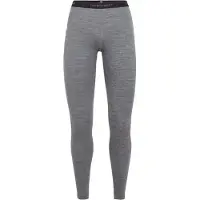 Icebreaker 200 Oasis Merino Leggings