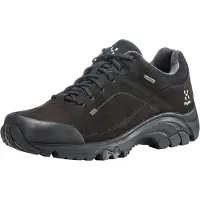 Haglöfs Ridge Gt Gore-tex Vandringsskor