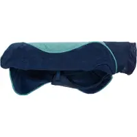 Ruffwear Handduk För Skitiga Hundar