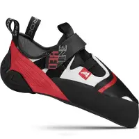 Mad Rock Redline Strap Red/White