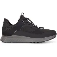 Ecco Women's Exostride Black