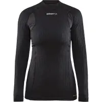 Craft Active Extreme X Långärmad Baslager