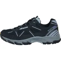 Chiruca Sumatra Gore-Tex (Storlek: 46)