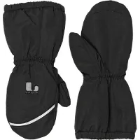Lindberg Lingbo Shell Mitten