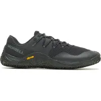 Merrell Men's Trail Glove 7 barfotaskor