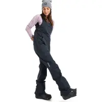 Burton Avalon Racingdräkt