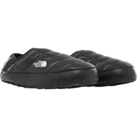 The North Face Thermoball Traction Mule V Tofflor